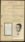 Charles Marie Huberts Joseph Bongaerts NIOD 1