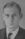 Charles Hugenholtz 1915 1943