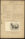 Christiaan Anton Cattel NIOD