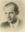 Christiaan Anton Cattel
