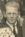 Christiaan Jacob Boer 1