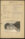 Christiaan Jacob Boer NIOD
