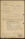 Christiaan Johannes ten Boom NIOD 1