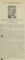 Christiaan Josephus Gigengack NIOD