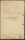 Christianus Petrus Hendrikus Smits NIOD 2