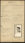 Constant Jozef Ernest Cornips NIOD