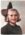 Cornelia Anneke Gehrelse colorized