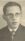 Cornelis Adriaan van Rijsbergen