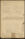Cornelis Bubberman NIOD 1