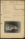 Cornelis Bubberman NIOD