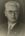 Cornelis Bubberman