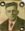 Cornelis Catharinus Oosterling 1