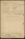 Cornelis Catharinus Oosterling NIOD 1