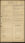 Cornelis Catharinus Oosterling NIOD 3