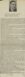 Cornelis Catharinus Oosterling NIOD 4