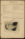 Cornelis Catharinus Oosterling NIOD