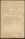 Cornelis Chardon NIOD 1