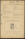 Cornelis Chardon NIOD