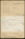 Cornelis Coenraad Poulie NIOD 1