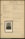 Cornelis Coenraad Poulie NIOD