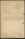 Cornelis Colijn NIOD 1