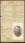 Cornelis Dijkstra NIOD