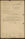 Cornelis Diteweg NIOD 1