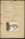 Cornelis Diteweg NIOD