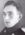 Cornelis Diteweg1
