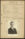 Cornelis Drop NIOD