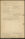 Cornelis Enno Smith NIOD 1