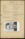 Cornelis Enno Smith NIOD