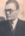Cornelis Erends 1