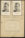 Cornelis Erends NIOD 1