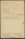 Cornelis Erends NIOD 2