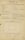 Cornelis Erends NIOD