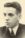 Cornelis Gijsbertus Peters