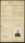 Cornelis Hage NIOD