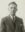 Cornelis Hage