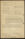Cornelis Hakkert NIOD 1