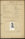 Cornelis Hakkert NIOD
