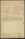 Cornelis Helder NIOD 1