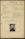 Cornelis Helder NIOD