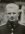 Cornelis Helder
