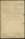 Cornelis Hoving NIOD 2