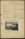 Cornelis Hoving NIOD