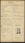 Cornelis Janssen NIOD