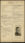 Cornelis Joannes Henricus van Hoeckel NIOD