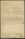Cornelis Johannes Klaas Hageman NIOD 1