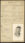 Cornelis Johannes Klaas Hageman NIOD 2